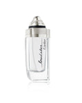 ROADSTER De CARTIER Eau De Toilette – CARTIER