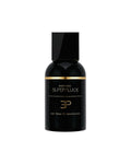 ROSEWOOD SUPERFLUIDE – LES EAUX PRIMORDIALES