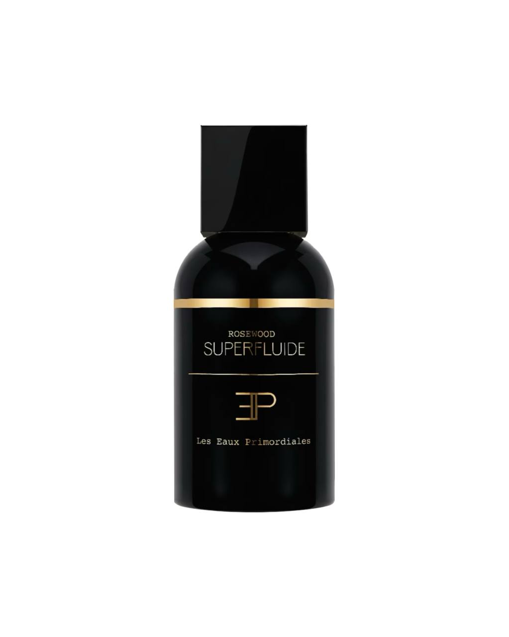 ROSEWOOD SUPERFLUIDE – LES EAUX PRIMORDIALES
