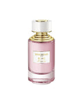 ROSE D'ISPARTA – BOUCHERON
