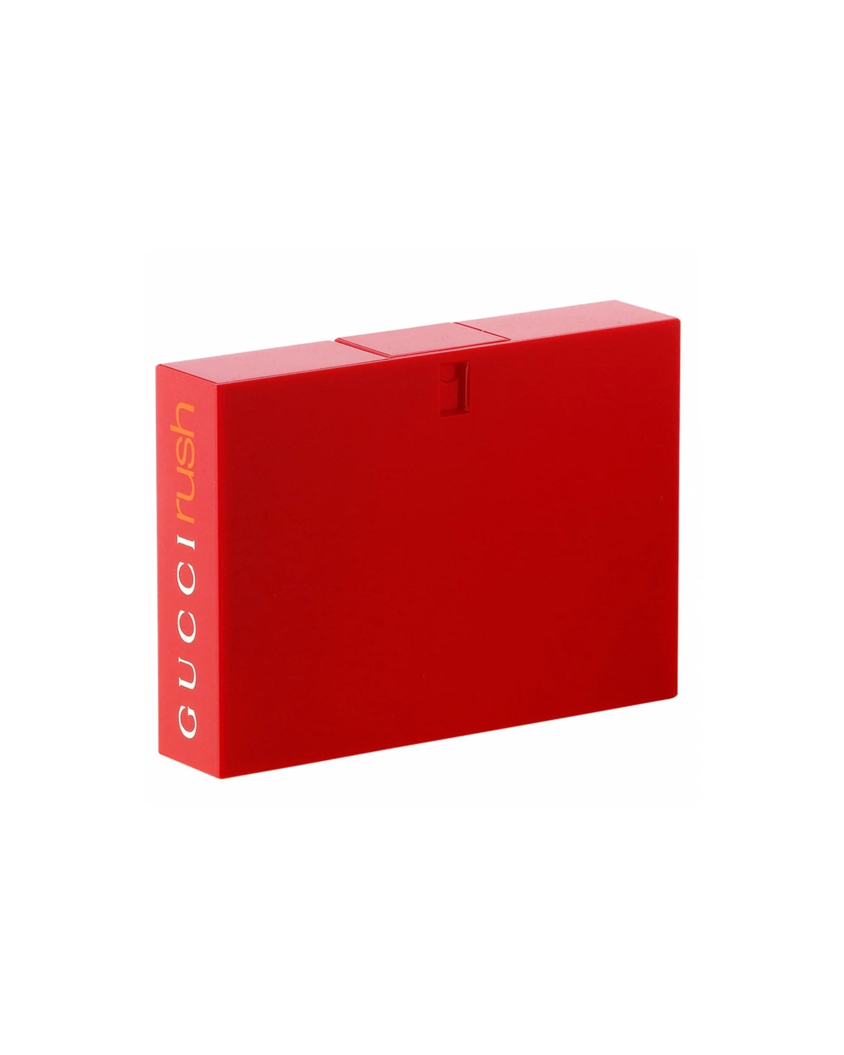 RUSH Eau De Toilette – GUCCI