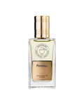 SAINT HONORE – NICOLAI PARFUMEUR CREATEUR
