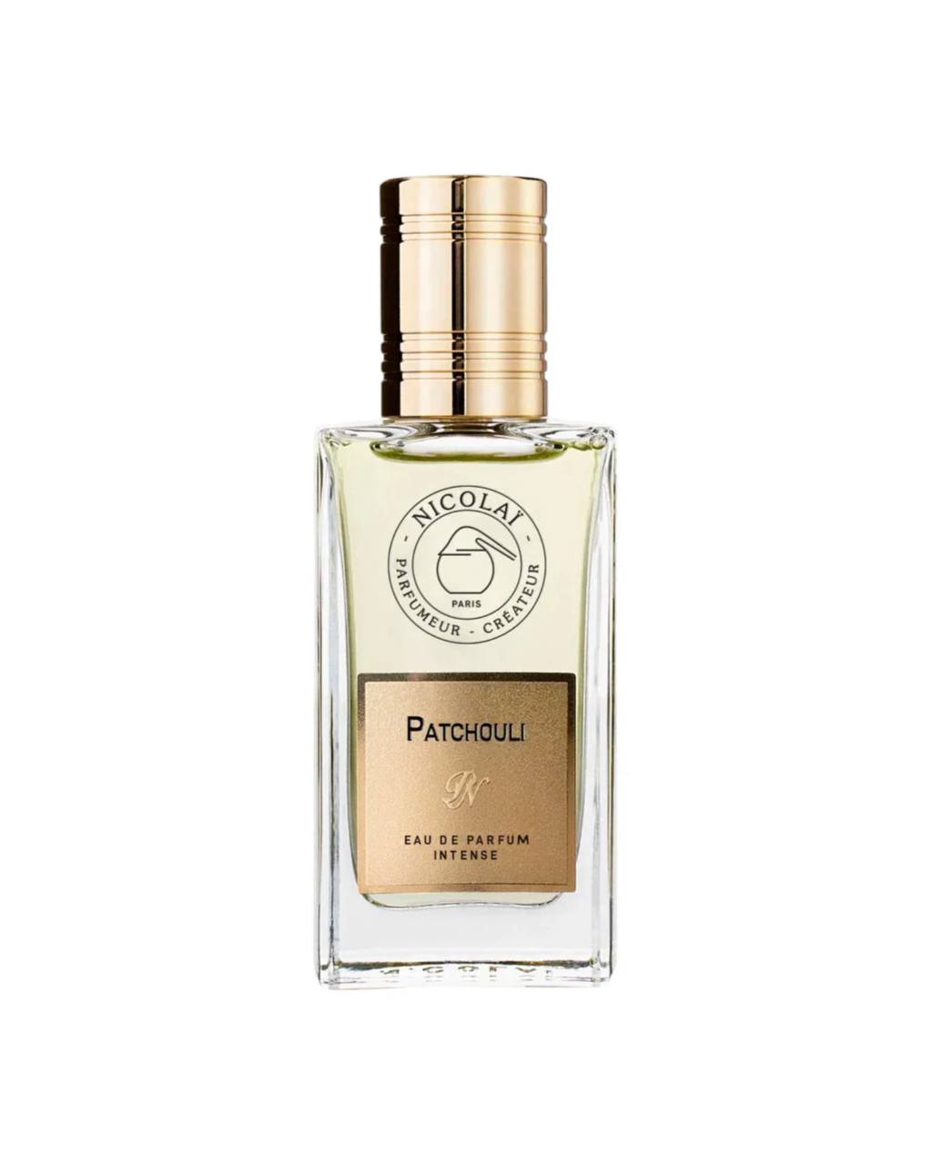 SAINT HONORE – NICOLAI PARFUMEUR CREATEUR