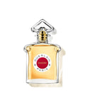 SAMSARA Eau De Parfum – GUERLAIN