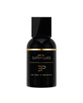 SANTAL  SUPERFLUIDE – LES EAUX PRIMORDIALES