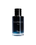 SAUVAGE PARFUM – DIOR