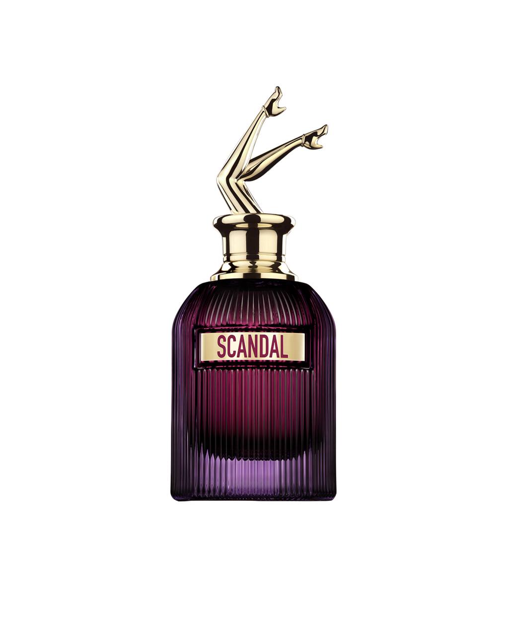SCANDAL INTENSE – JEAN PAUL GAULTIER