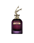 SCANDAL INTENSE – JEAN PAUL GAULTIER