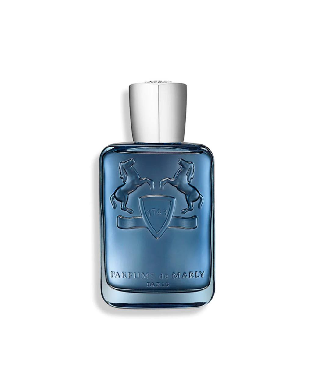 SEDLEY Eau De Parfum – PARFUMS DE MARLY