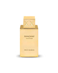 SHAGHAF OUD ELIXIR – SWISS ARABIAN