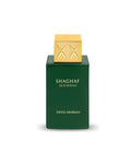 SHAGHAF OUD ROYALE – SWISS ARABIAN