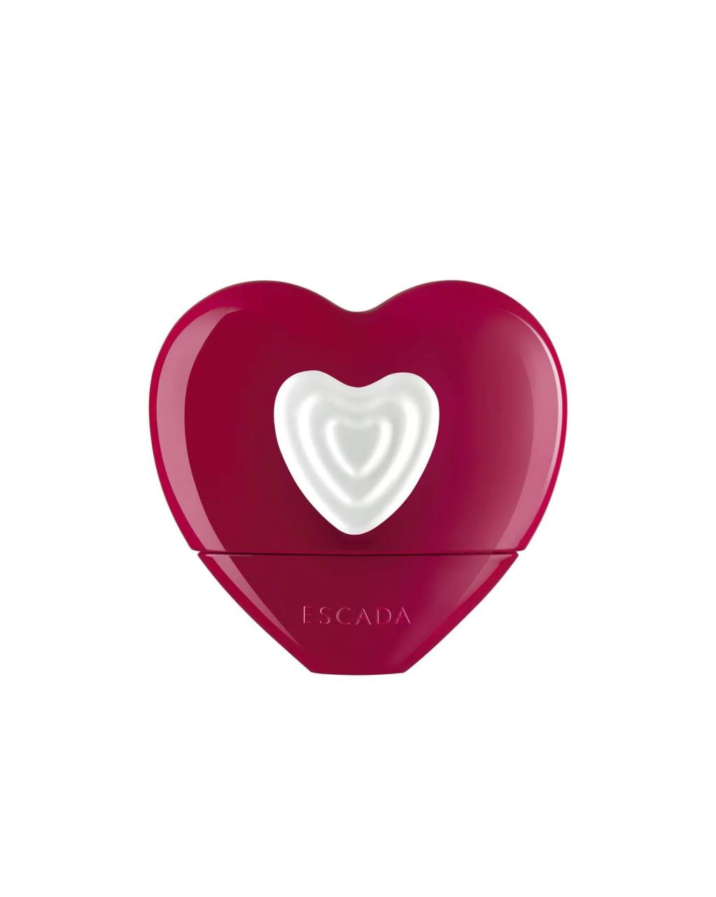 SHOW ME LOVE LIMITED EDITION – ESCADA