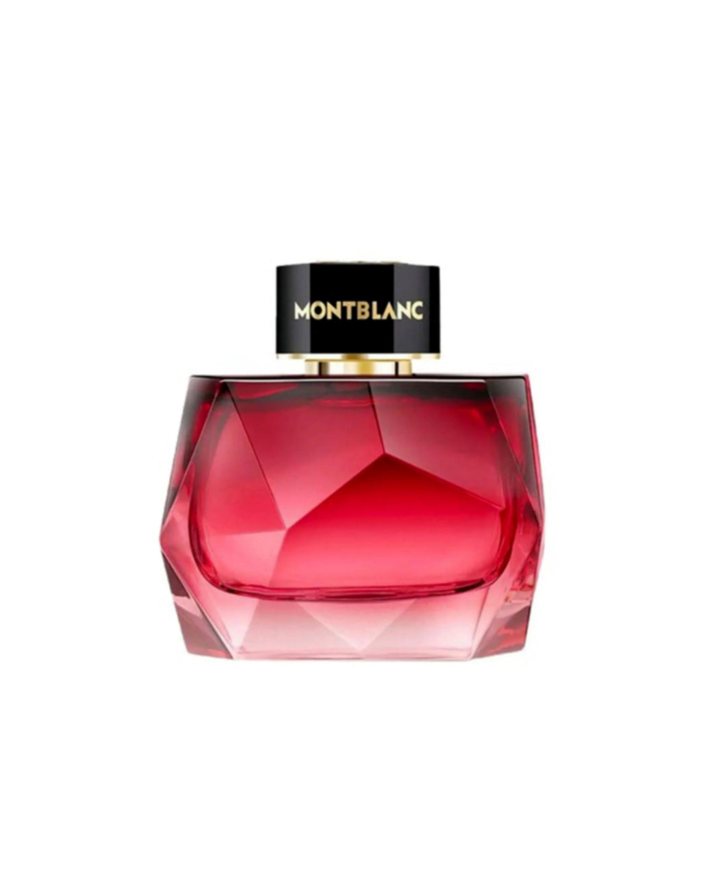 SIGNATURE ELIXIR – MONT BLANC