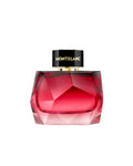 SIGNATURE ELIXIR – MONT BLANC