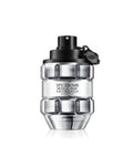 SPICEBOMB METALLIC MUSK – VIKTOR & ROLF