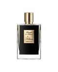 STRAIGHT TO HEAVEN BY Kilian  Eau De Parfum WITH COFFRET – Kilian