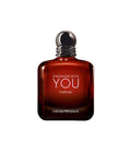 STRONGER WITH YOU PARFUM – GIORGIO ARMANI