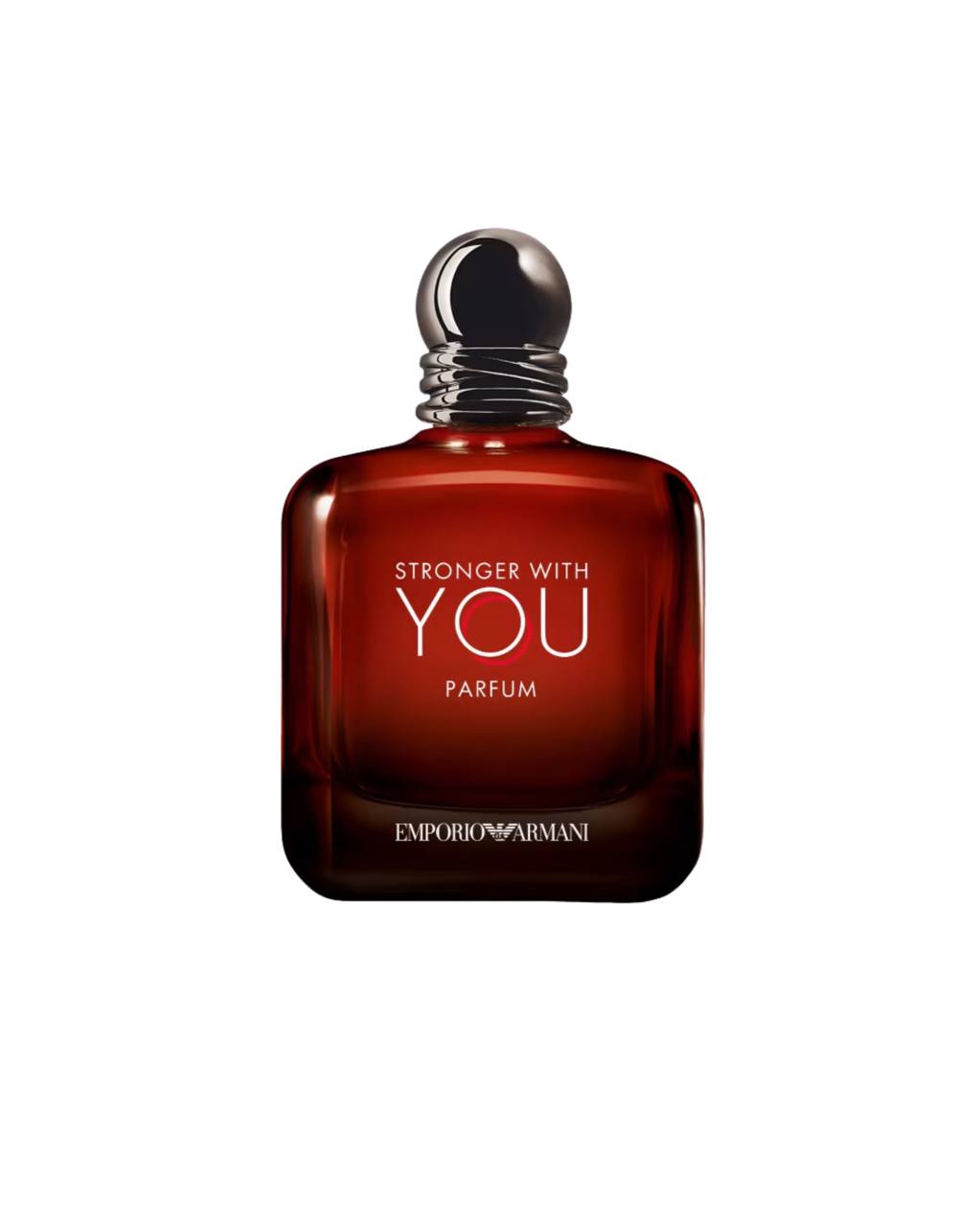 STRONGER WITH YOU PARFUM – GIORGIO ARMANI