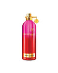 SWEET FLOWERS – MONTALE