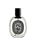 TAM DAO Eau De Parfum – DIPTYQUE