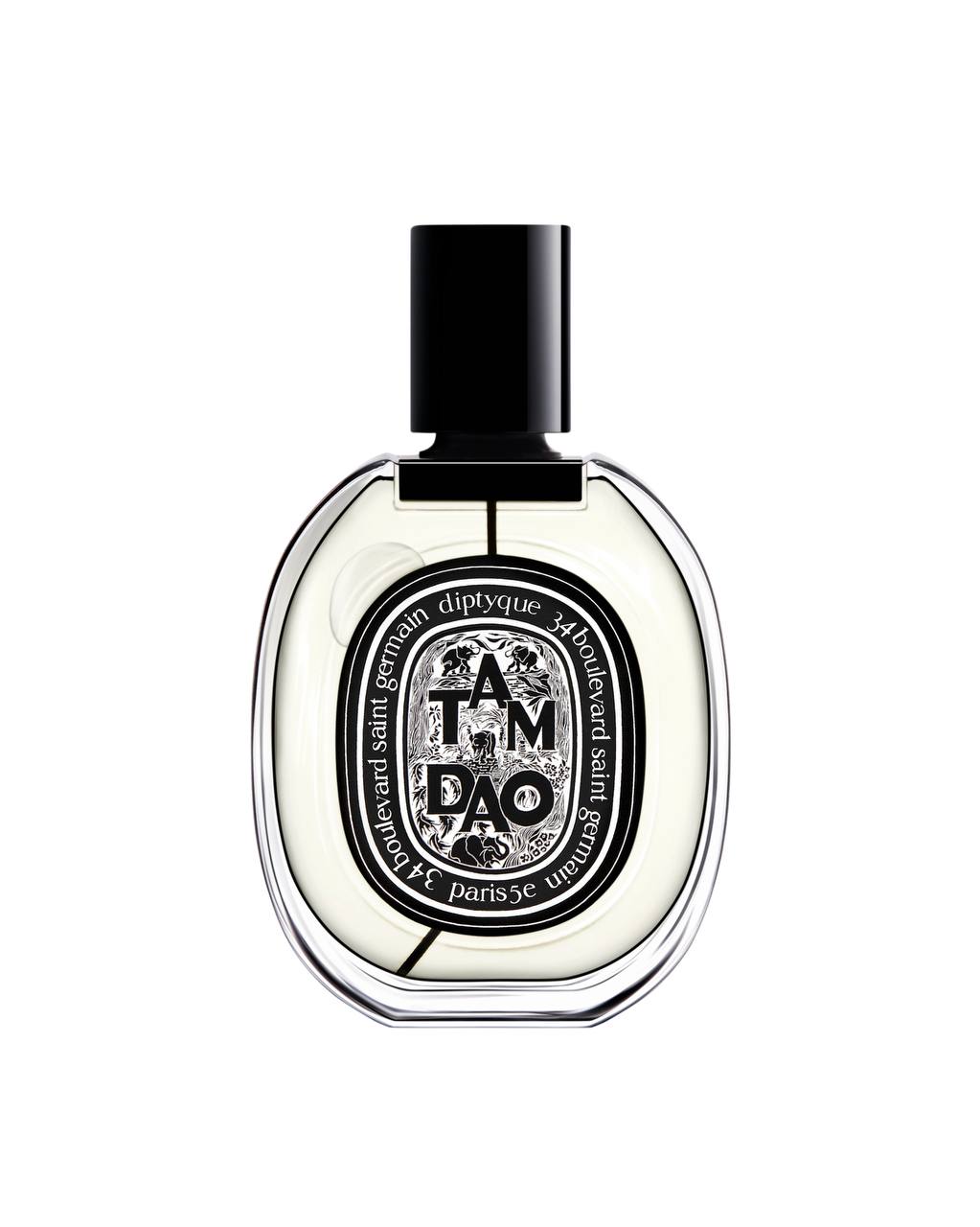 TAM DAO Eau De Parfum – DIPTYQUE
