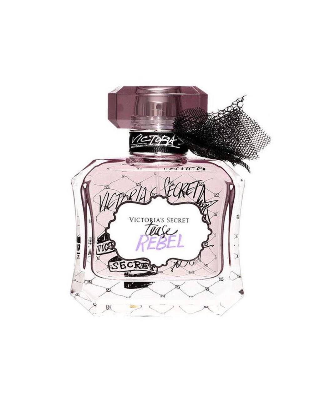 TEASE REBEL – VICTORIA'S SECRET