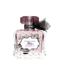TEASE REBEL – VICTORIA'S SECRET