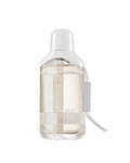 THE BEAT BURBERRY Eau De Toilette 2009 – BURBERRY