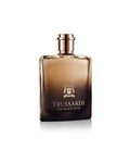 THE BLACK ROSE Eau De Parfum – TRUSSARDI
