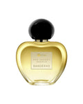 THE SECRET ABSOLU Pour Femme  – ANTONIO BANDERAS