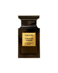 TOBACCO VANILLE – TOM FORD