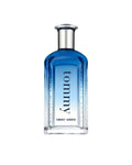 TOMMY VIBRANT SUMMER – TOMMY HILFIGER