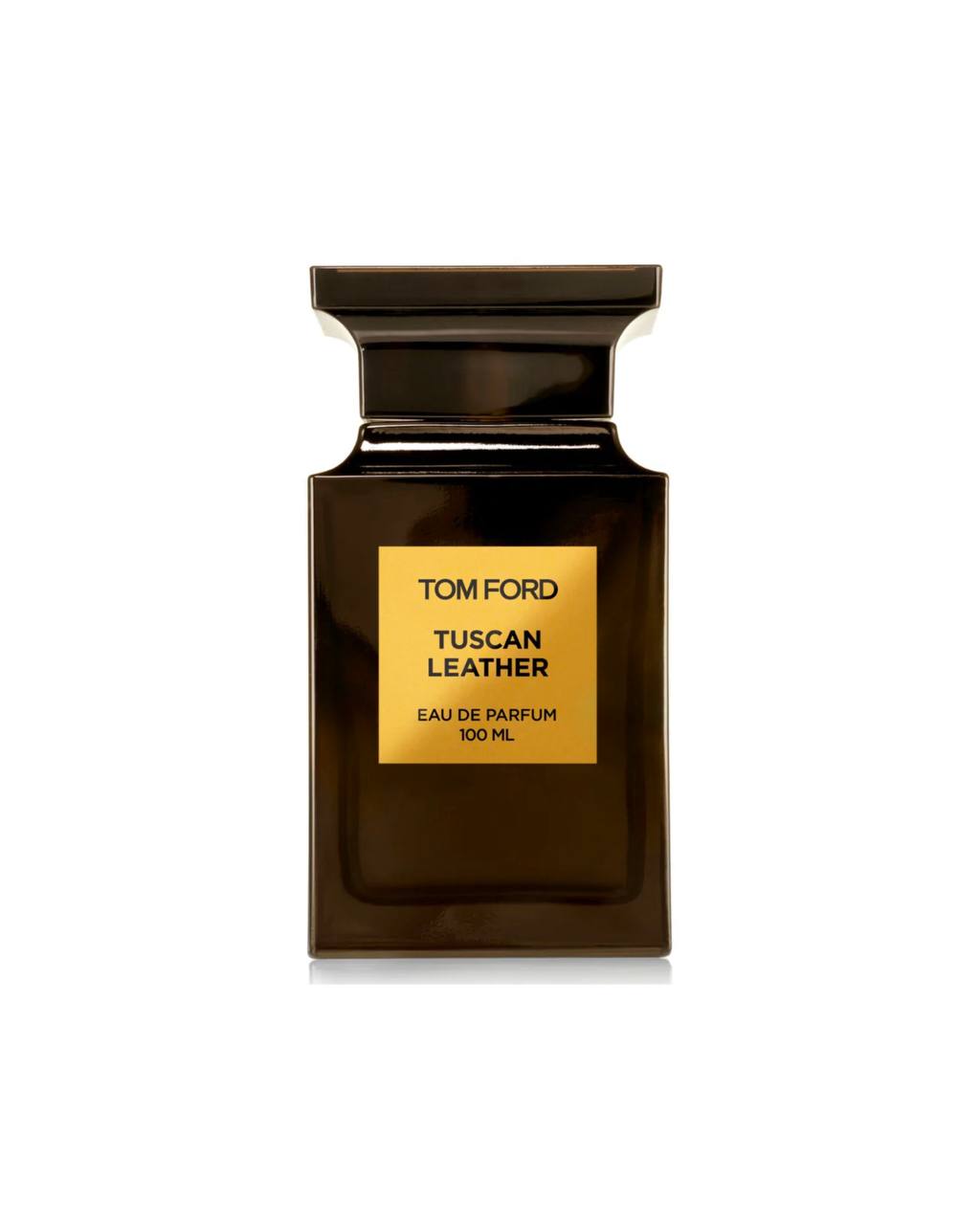 TUSCAN LEATHER – TOM FORD