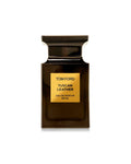 TUSCAN LEATHER – TOM FORD