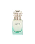 UNE JARDIN SUR NIL Eau de Toilette  – HERMÈS