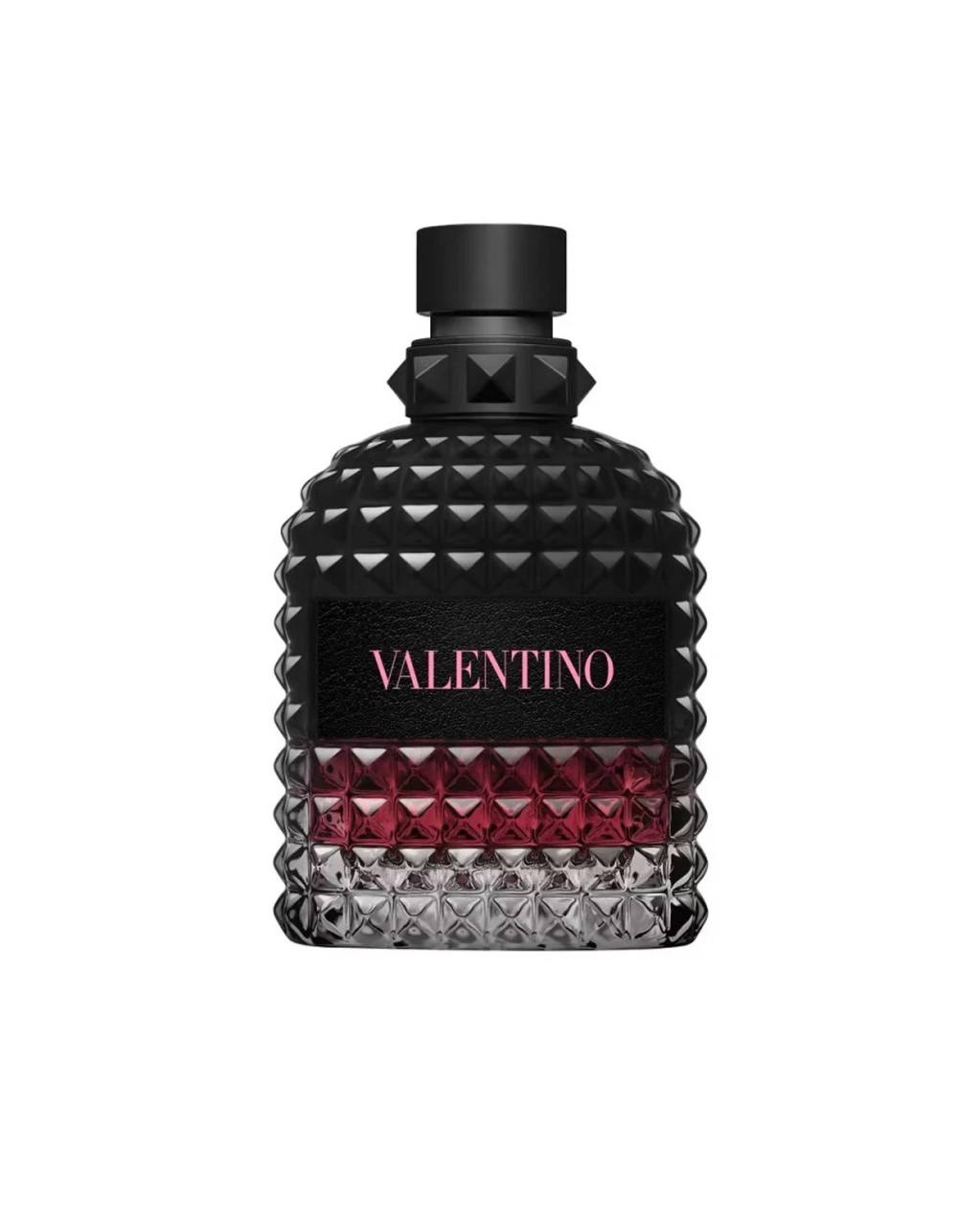 VALENTINO – BORN IN ROMA  INTENSE UOMO
