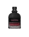 VALENTINO – BORN IN ROMA  INTENSE UOMO