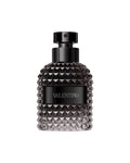 VALENTINO UOMO INTENSE Eau De Parfum – VALENTINO