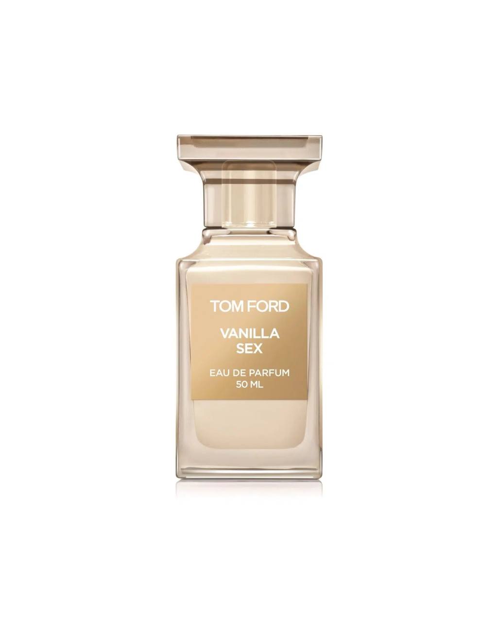 VANILLA SEX – TOM FORD