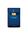 VERSACE MAN EAU FRAICHE EXTREME – VERSACE