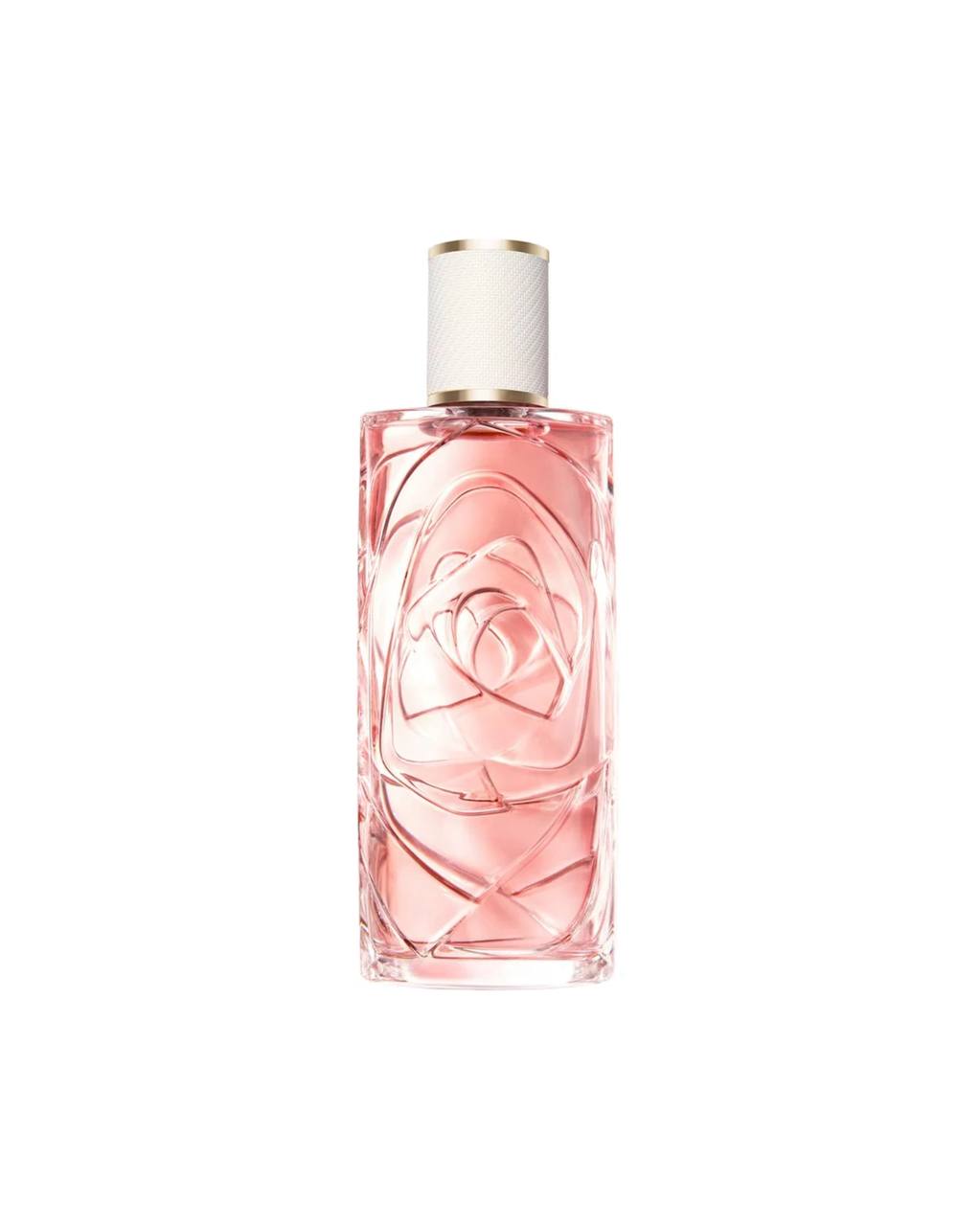 ÔVER THE TOP Eau De Toilette – LANCÔME
