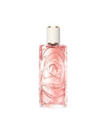 ÔVER THE TOP Eau De Toilette – LANCÔME