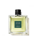 VETIVER Eau de Toilette – GUERLAIN
