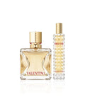 VOGE VIVA TRAVEL EXCLUSIVE – VALENTINO