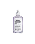 REPLICA WHEN THE RAIN STOPS –  Maison Martin Margiela
