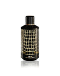 WILD PYTHON – MANCERA