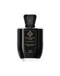 WOUD & MOOD ABSOLUTE – UNIQUE´E LUXURY