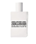 Zadig & Voltaire