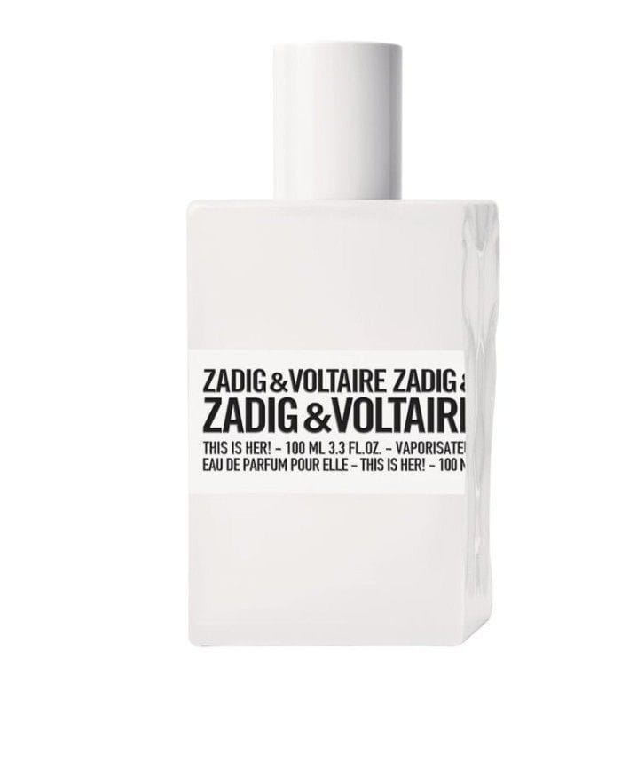 Zadig & Voltaire