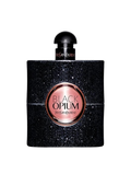 Black opium